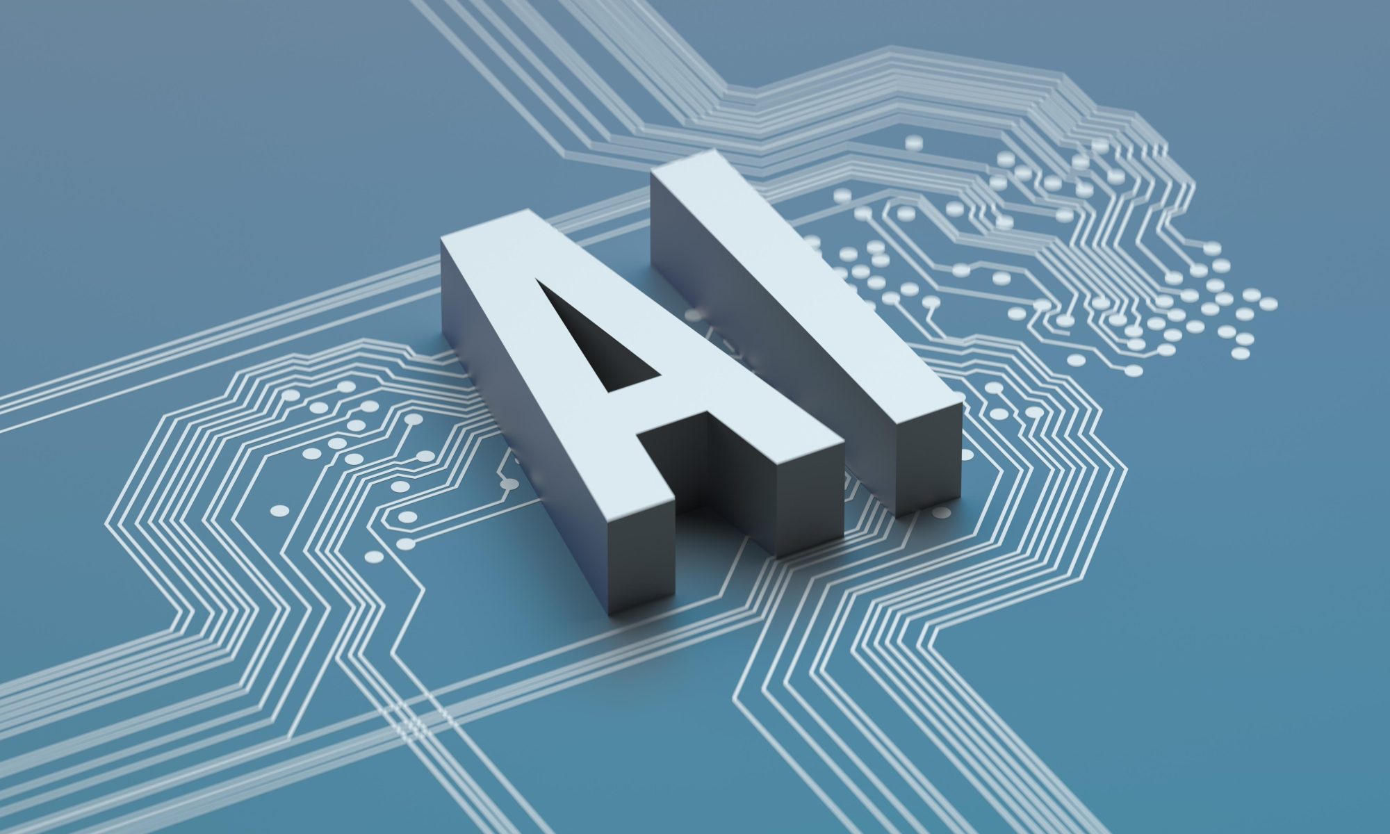 Inteligencia Artificial y las Relaciones Públicas