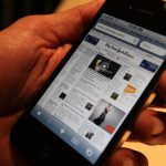 Tendencias de las Relaciones Publicas y Comunicación
