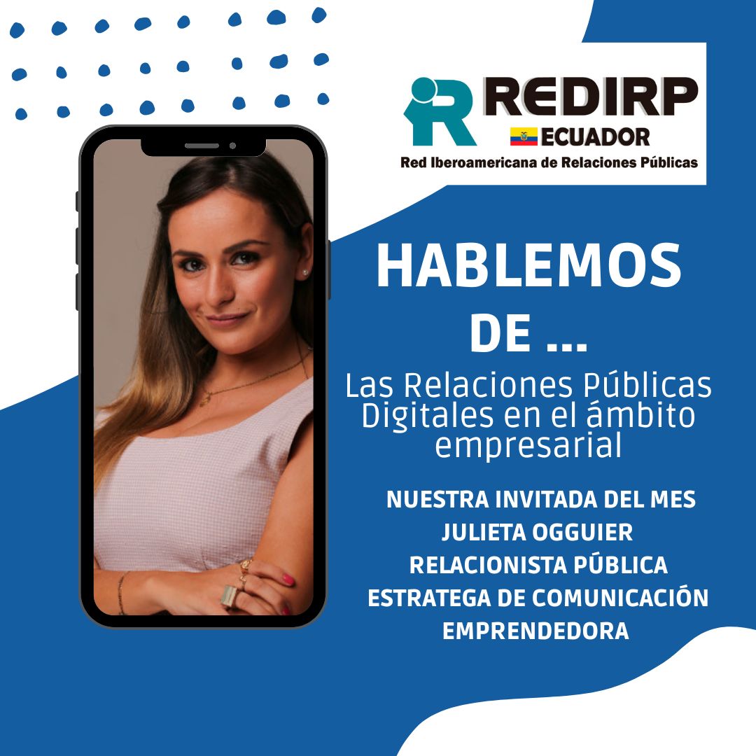 Entrevista a Juliana Ogguier